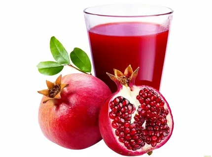 قیمت خرید کنسانتره انار نی ریز + فروش ویژه
